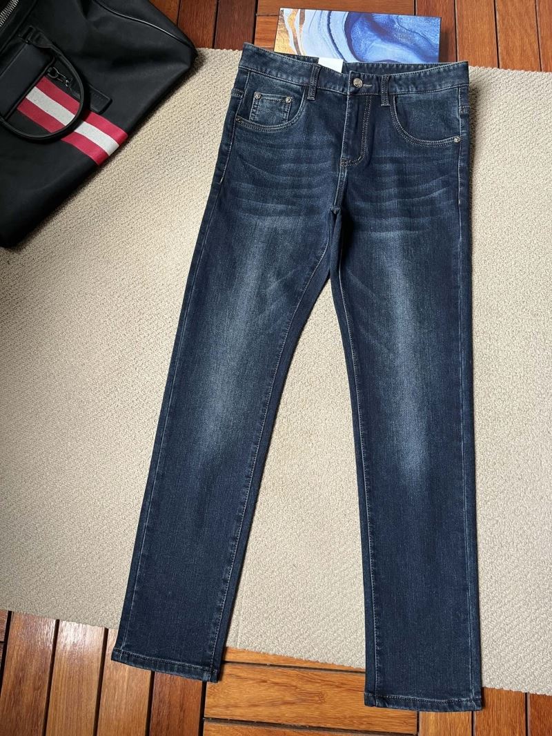 Loewe Jeans